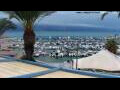 Webcam Pilar de la Horadada