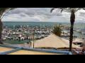 Webcam Pilar de la Horadada