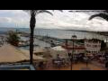 Webcam Pilar de la Horadada