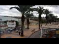 Webcam Pilar de la Horadada