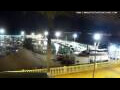 Webcam Pilar de la Horadada
