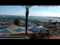 Webcam Pilar de la Horadada