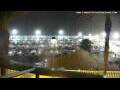 Webcam Pilar de la Horadada
