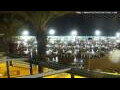 Webcam Pilar de la Horadada