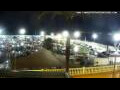 Webcam Pilar de la Horadada