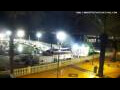 Webcam Pilar de la Horadada