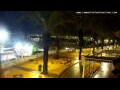 Webcam Pilar de la Horadada