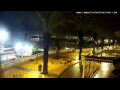 Webcam Pilar de la Horadada