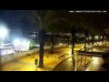Webcam Pilar de la Horadada