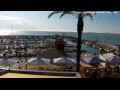 Webcam Pilar de la Horadada