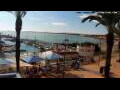 Webcam Pilar de la Horadada