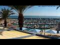 Webcam Pilar de la Horadada