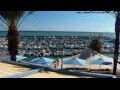 Webcam Pilar de la Horadada