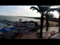 Webcam Pilar de la Horadada