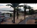 Webcam Pilar de la Horadada