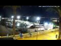 Webcam Pilar de la Horadada