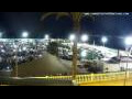 Webcam Pilar de la Horadada
