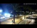 Webcam Pilar de la Horadada