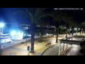 Webcam Pilar de la Horadada