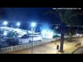 Webcam Pilar de la Horadada