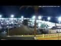 Webcam Pilar de la Horadada