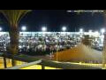 Webcam Pilar de la Horadada