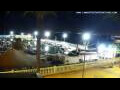 Webcam Pilar de la Horadada