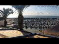 Webcam Pilar de la Horadada