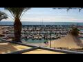 Webcam Pilar de la Horadada