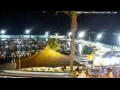 Webcam Pilar de la Horadada