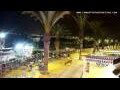 Webcam Pilar de la Horadada