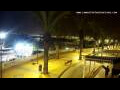Webcam Pilar de la Horadada