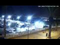 Webcam Pilar de la Horadada