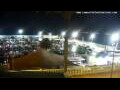Webcam Pilar de la Horadada