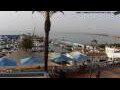 Webcam Pilar de la Horadada