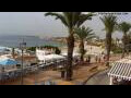 Webcam Pilar de la Horadada