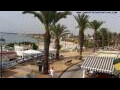 Webcam Pilar de la Horadada