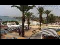 Webcam Pilar de la Horadada