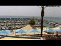 Webcam Pilar de la Horadada