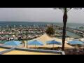 Webcam Pilar de la Horadada