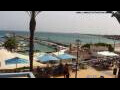 Webcam Pilar de la Horadada