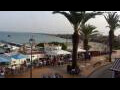 Webcam Pilar de la Horadada