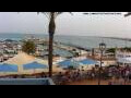 Webcam Pilar de la Horadada