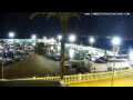 Webcam Pilar de la Horadada
