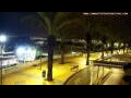 Webcam Pilar de la Horadada
