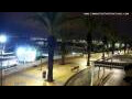 Webcam Pilar de la Horadada