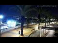 Webcam Pilar de la Horadada