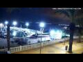 Webcam Pilar de la Horadada