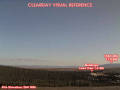 Webcam White Mountain, Alaska