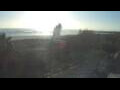 Webcam Canet de Berenguer